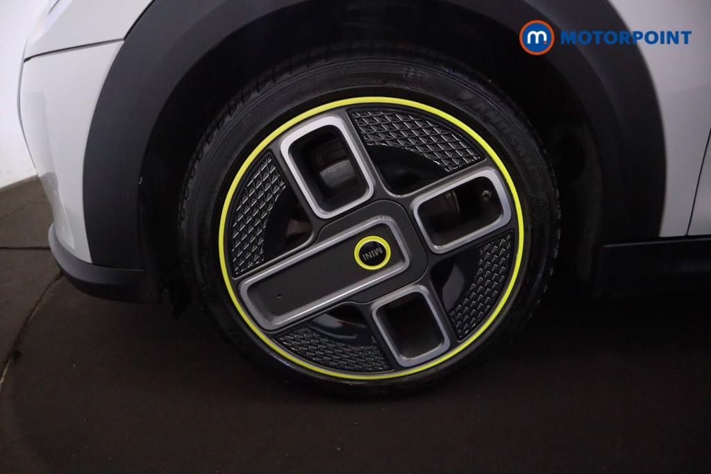 Used MINI Hatch 2022 for sale - 77918918: Photo 37