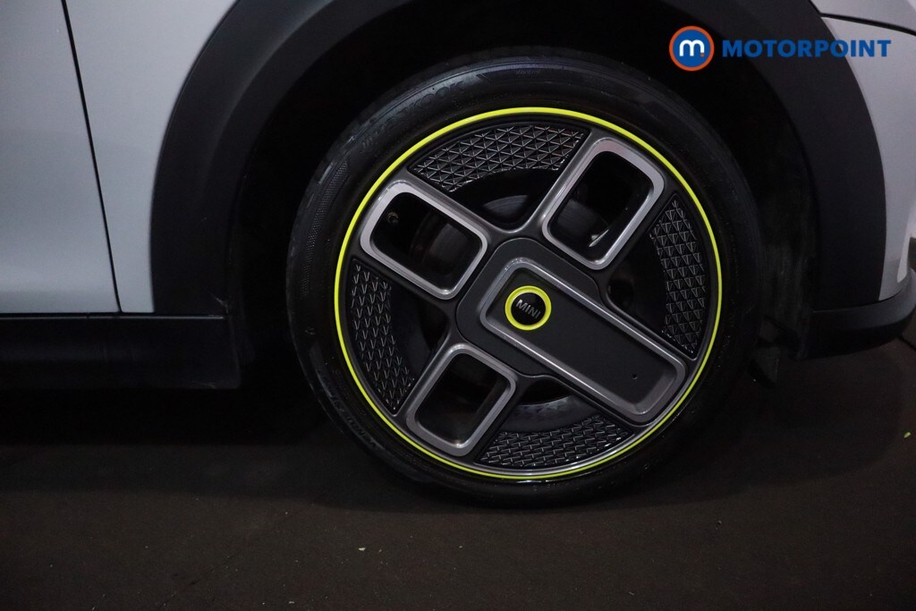 Used MINI Hatch 2022 for sale - 77918918: Photo 38