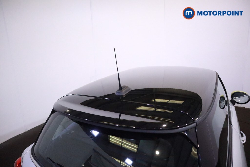 Used MINI Hatch 2022 for sale - 77918918: Photo 39