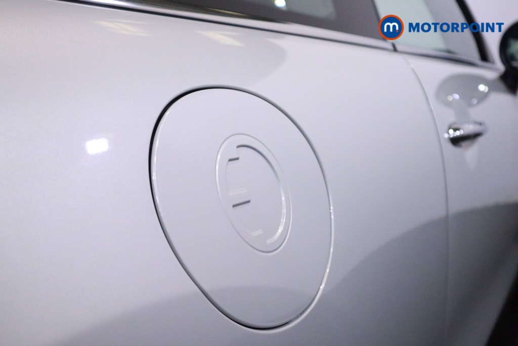 Used MINI Hatch 2022 for sale - 77918918: Photo 40