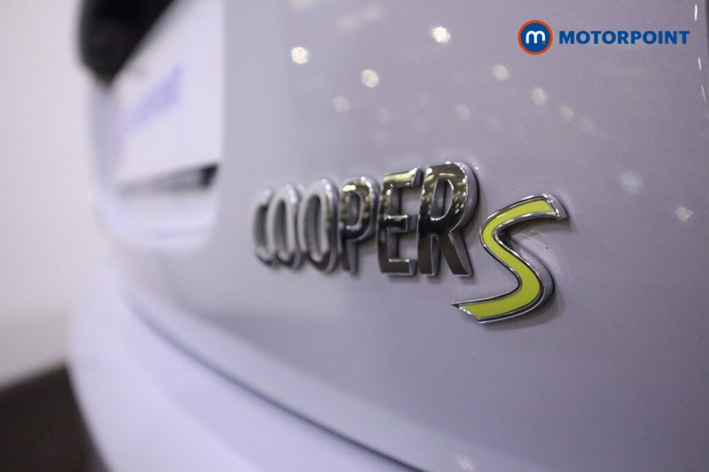 Used MINI Hatch 2022 for sale - 77918918: Photo 42