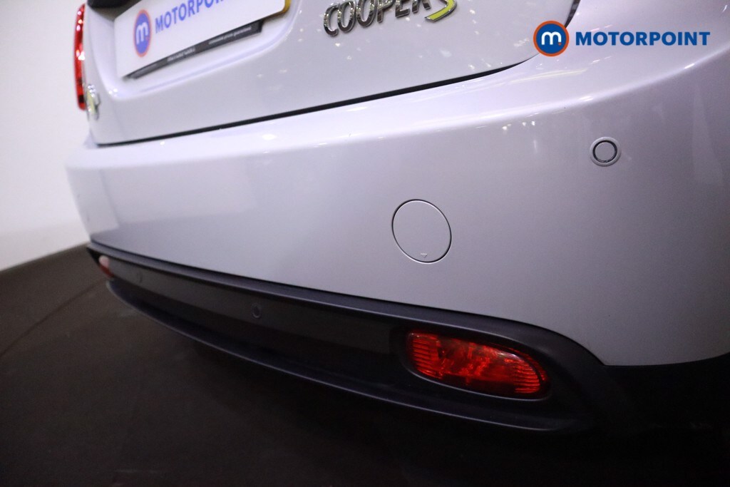 Used MINI Hatch 2022 for sale - 77918918: Photo 43