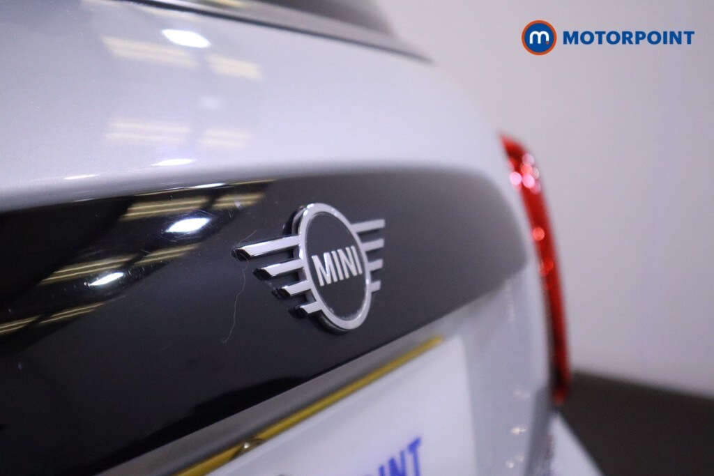 Used MINI Hatch 2022 for sale - 77918918: Photo 44