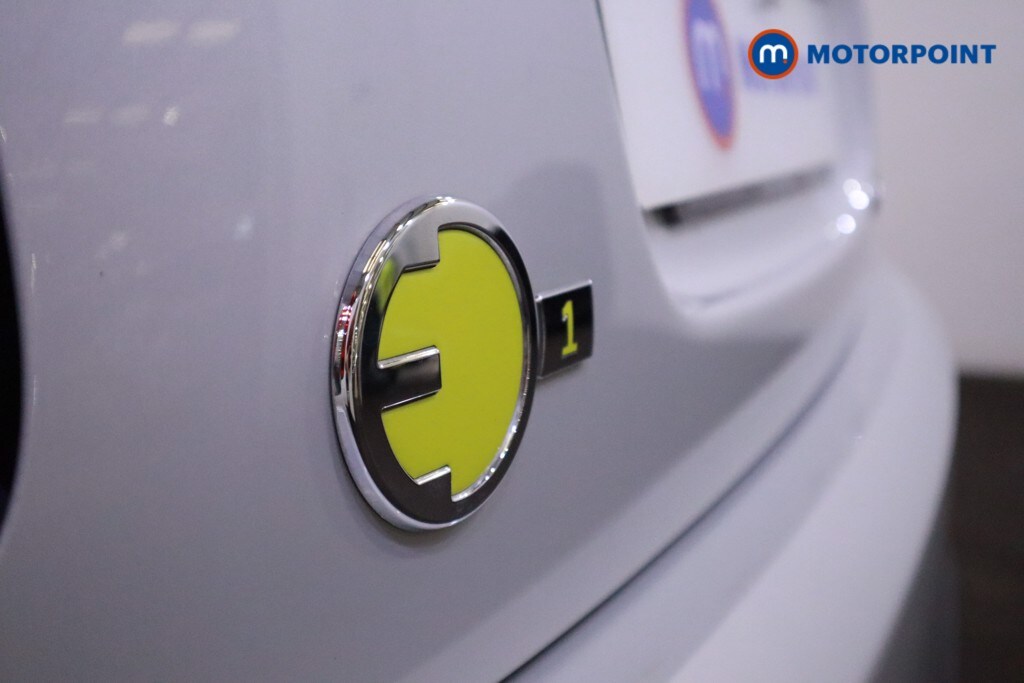 Used MINI Hatch 2022 for sale - 77918918: Photo 45