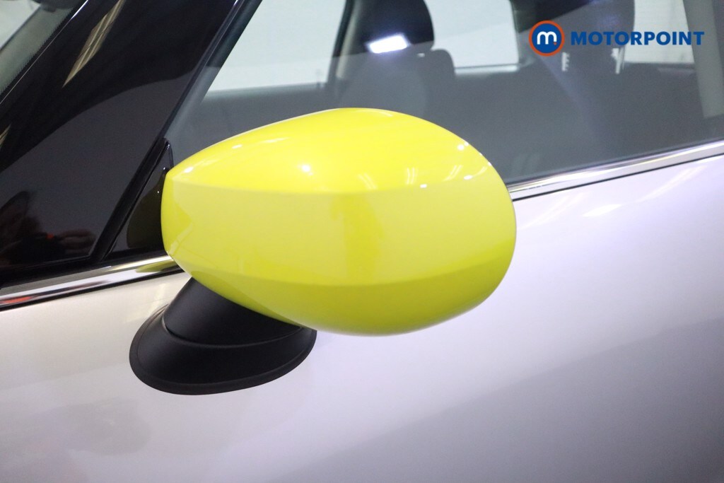 Used MINI Hatch 2022 for sale - 77918918: Photo 46