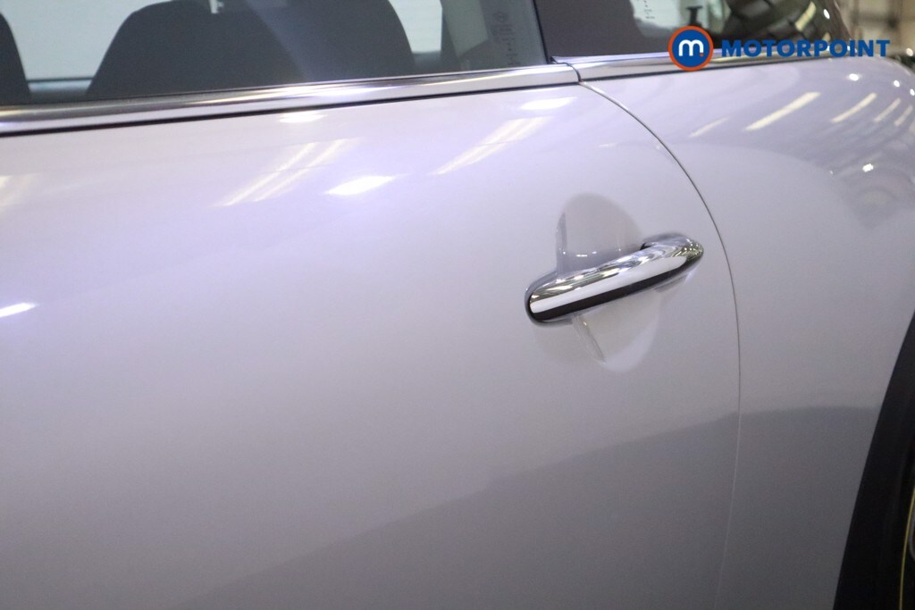 Used MINI Hatch 2022 for sale - 77918918: Photo 47