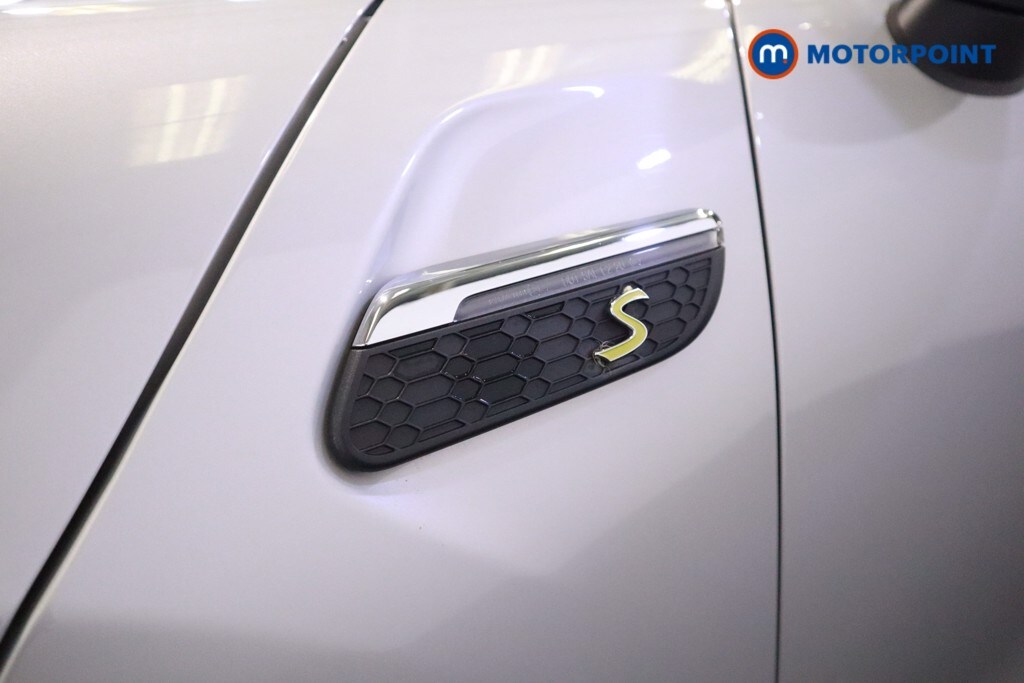 Used MINI Hatch 2022 for sale - 77918918: Photo 48