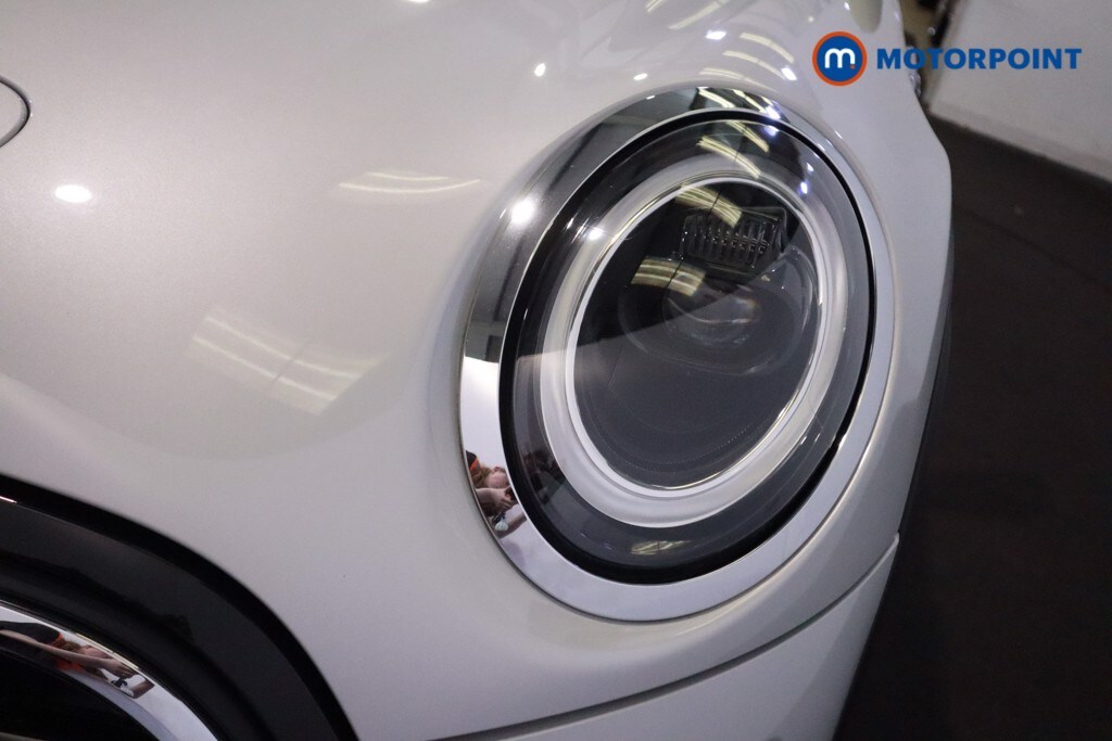 Used MINI Hatch 2022 for sale - 77918918: Photo 49