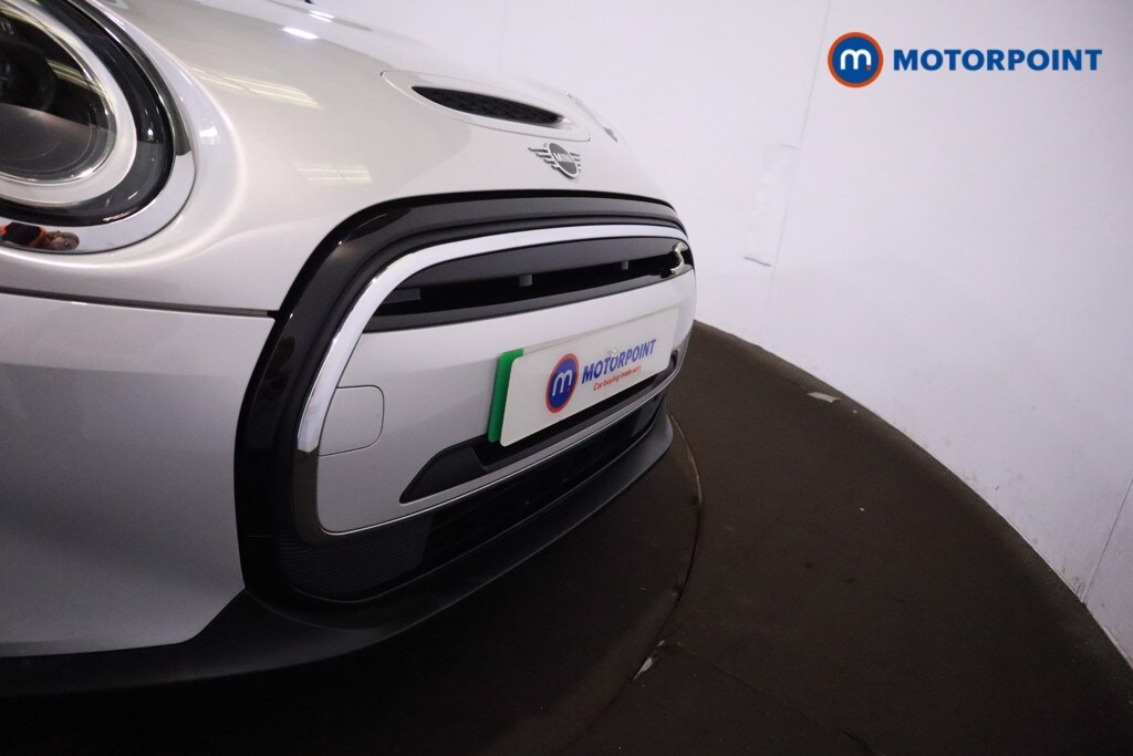 Used MINI Hatch 2022 for sale - 77918918: Photo 50