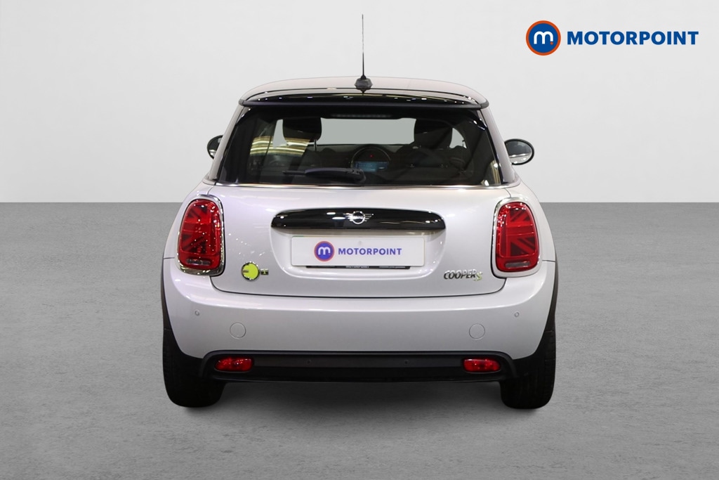 Used MINI Hatch 2022 for sale - 77918918: Photo 6