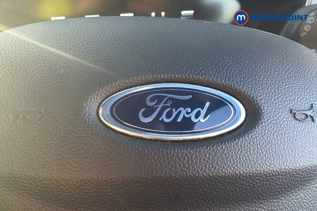 Used Ford Focus 2023 for sale - 78122142: Photo 13