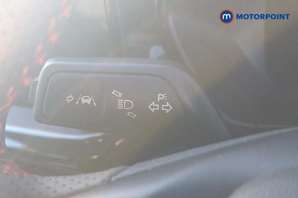 Used Ford Focus 2023 for sale - 78122142: Photo 14