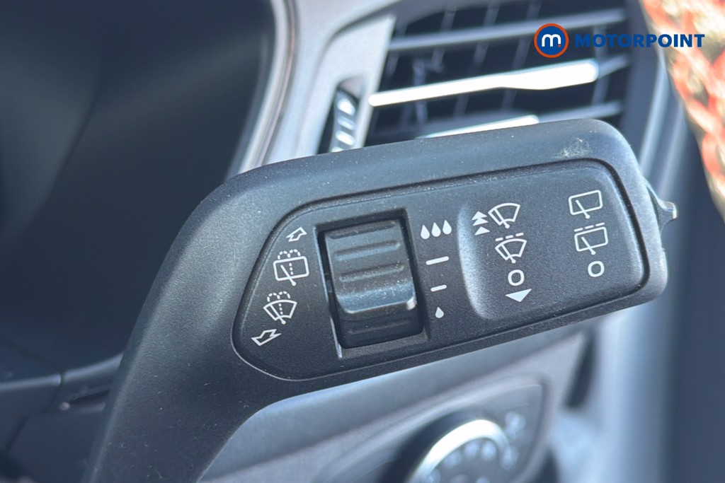 Used Ford Focus 2023 for sale - 78122142: Photo 15