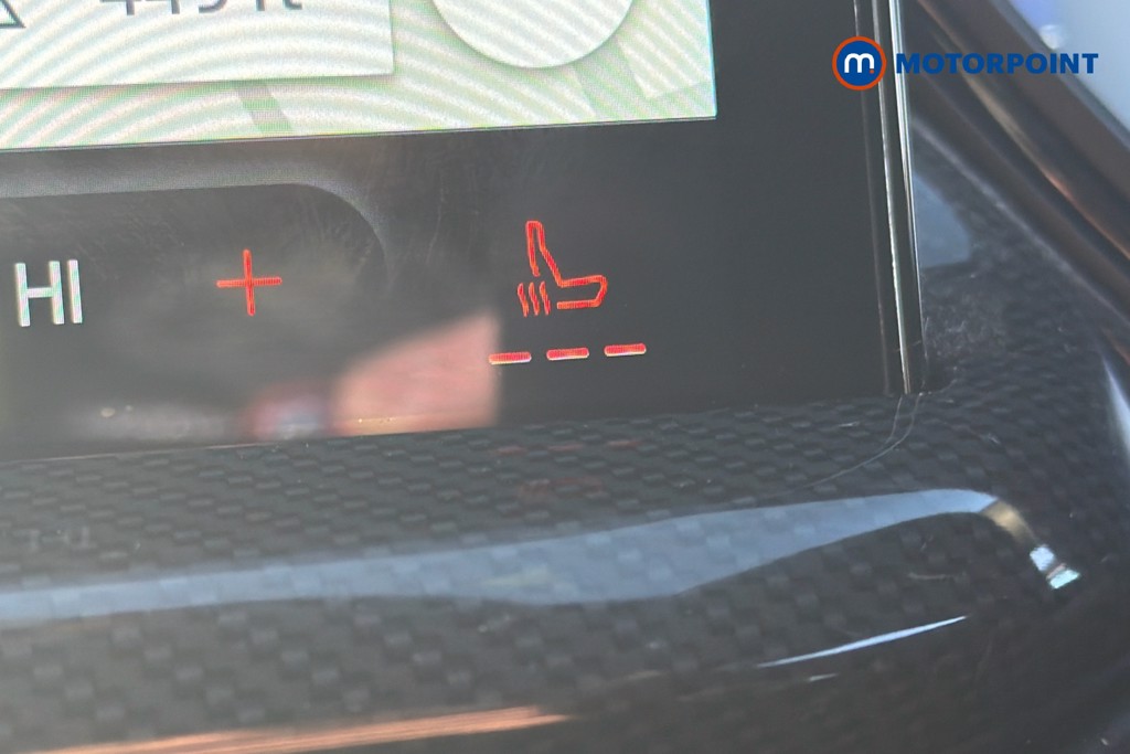 Used Ford Focus 2023 for sale - 78122142: Photo 20