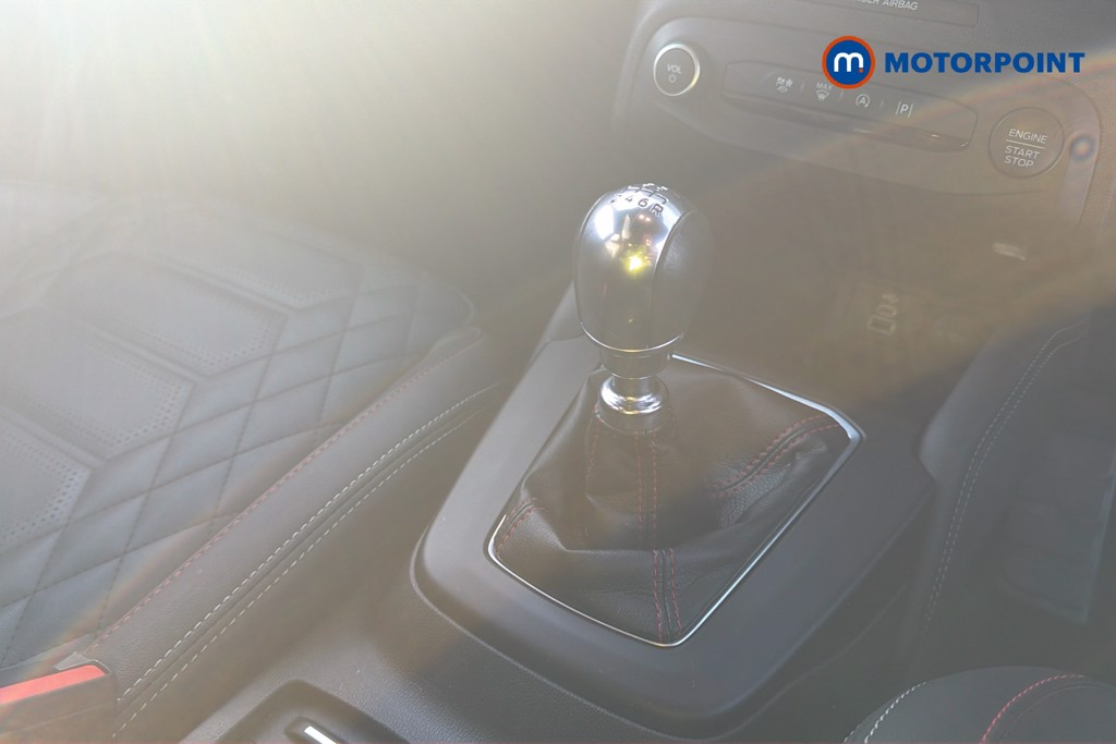 Used Ford Focus 2023 for sale - 78122142: Photo 21