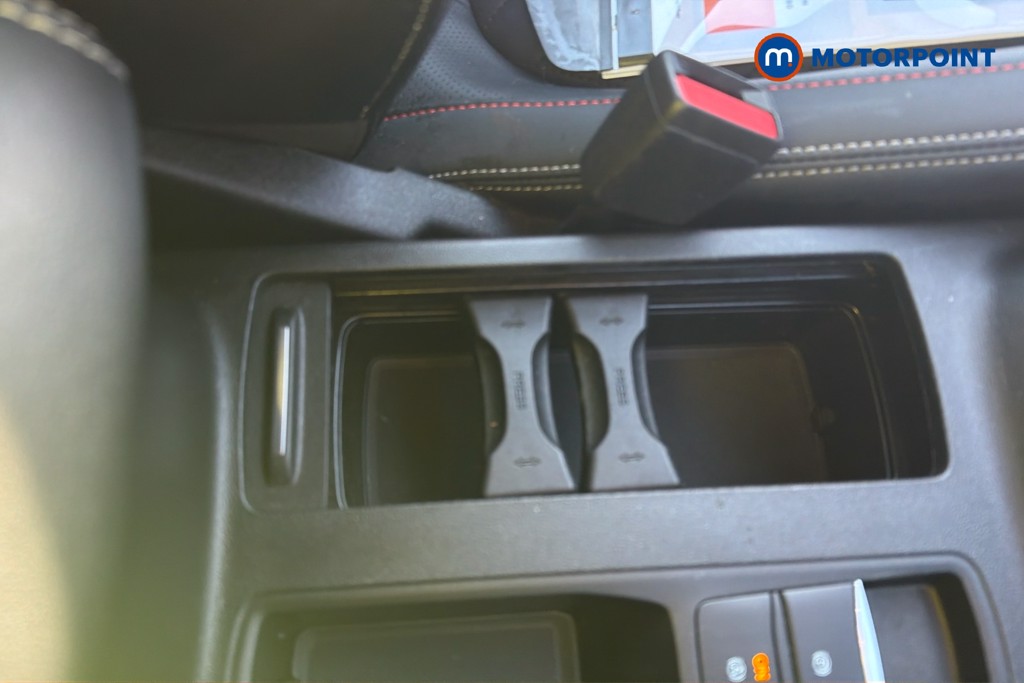 Used Ford Focus 2023 for sale - 78122142: Photo 22