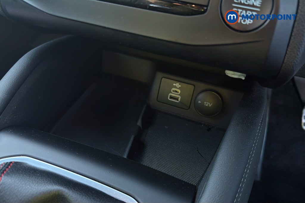 Used Ford Focus 2023 for sale - 78122142: Photo 23