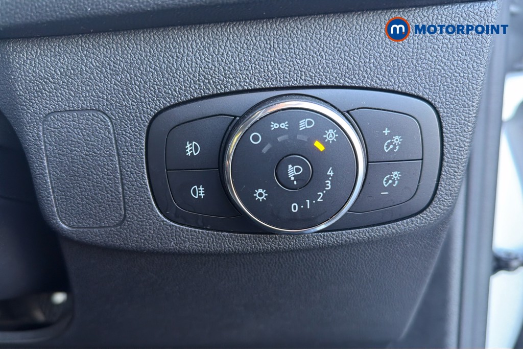 Used Ford Focus 2023 for sale - 78122142: Photo 24