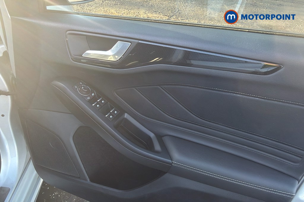 Used Ford Focus 2023 for sale - 78122142: Photo 25