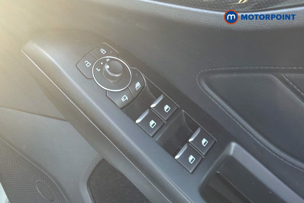 Used Ford Focus 2023 for sale - 78122142: Photo 26