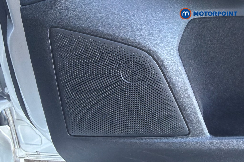 Used Ford Focus 2023 for sale - 78122142: Photo 27