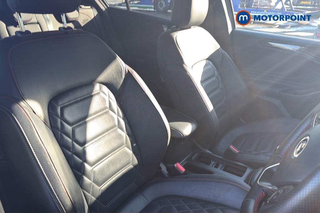 Used Ford Focus 2023 for sale - 78122142: Photo 28