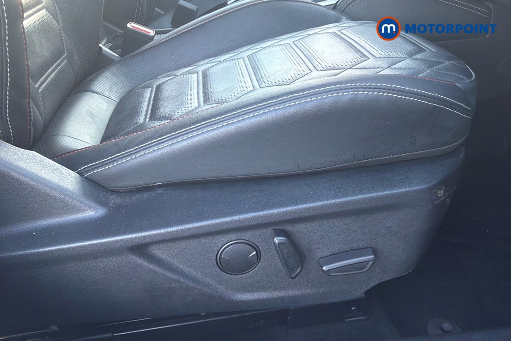 Used Ford Focus 2023 for sale - 78122142: Photo 30