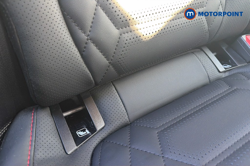 Used Ford Focus 2023 for sale - 78122142: Photo 32