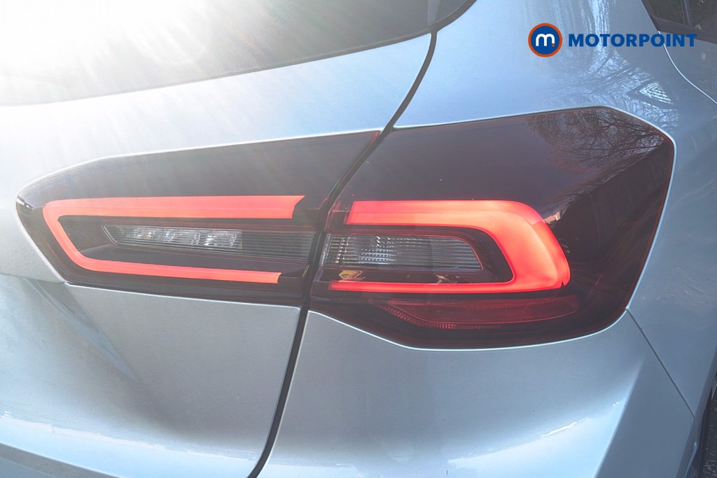 Used Ford Focus 2023 for sale - 78122142: Photo 35