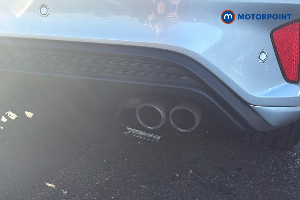 Used Ford Focus 2023 for sale - 78122142: Photo 36