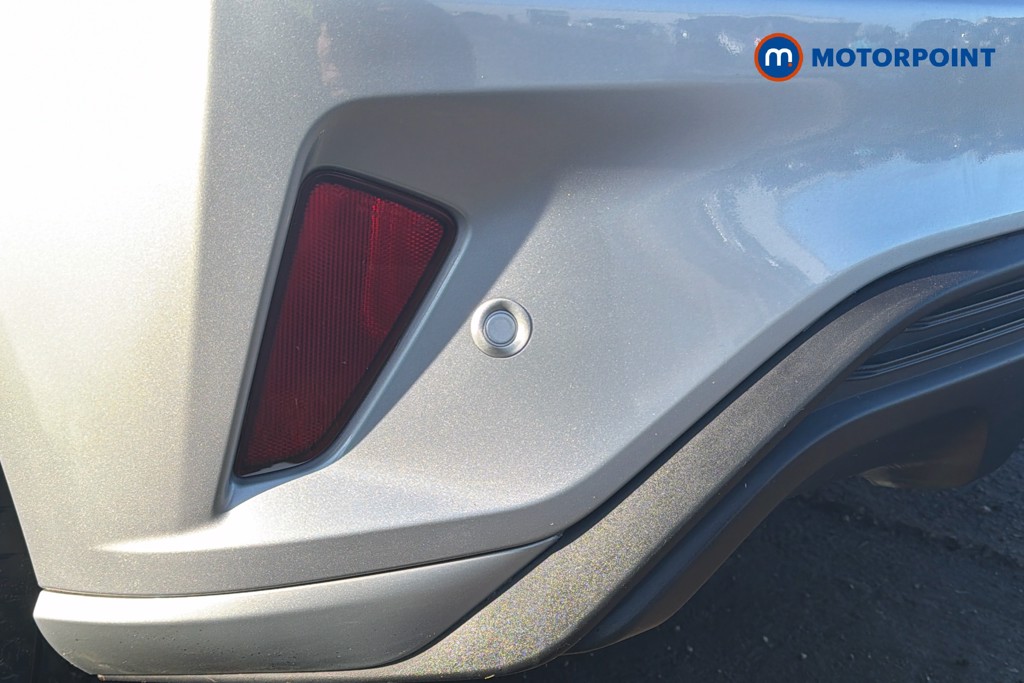 Used Ford Focus 2023 for sale - 78122142: Photo 37