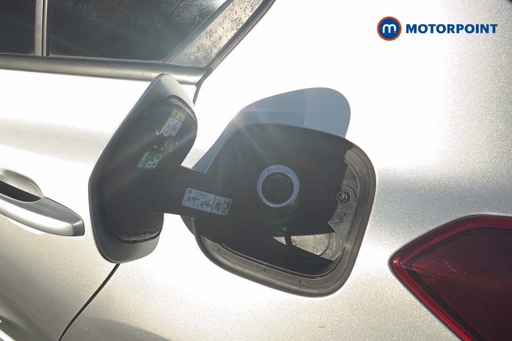 Used Ford Focus 2023 for sale - 78122142: Photo 38