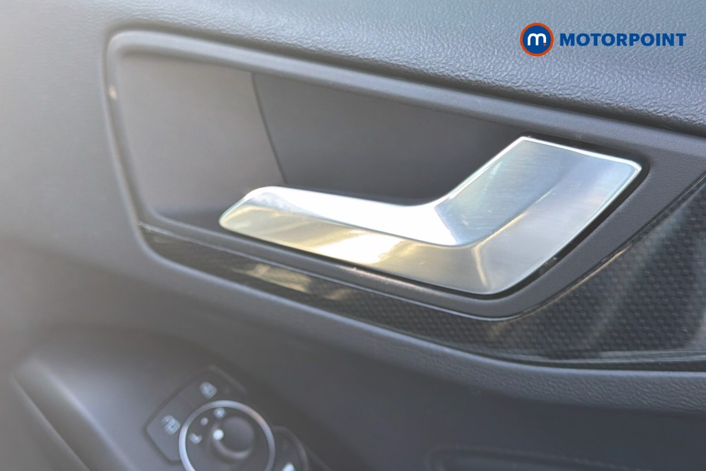 Used Ford Focus 2023 for sale - 78122142: Photo 39