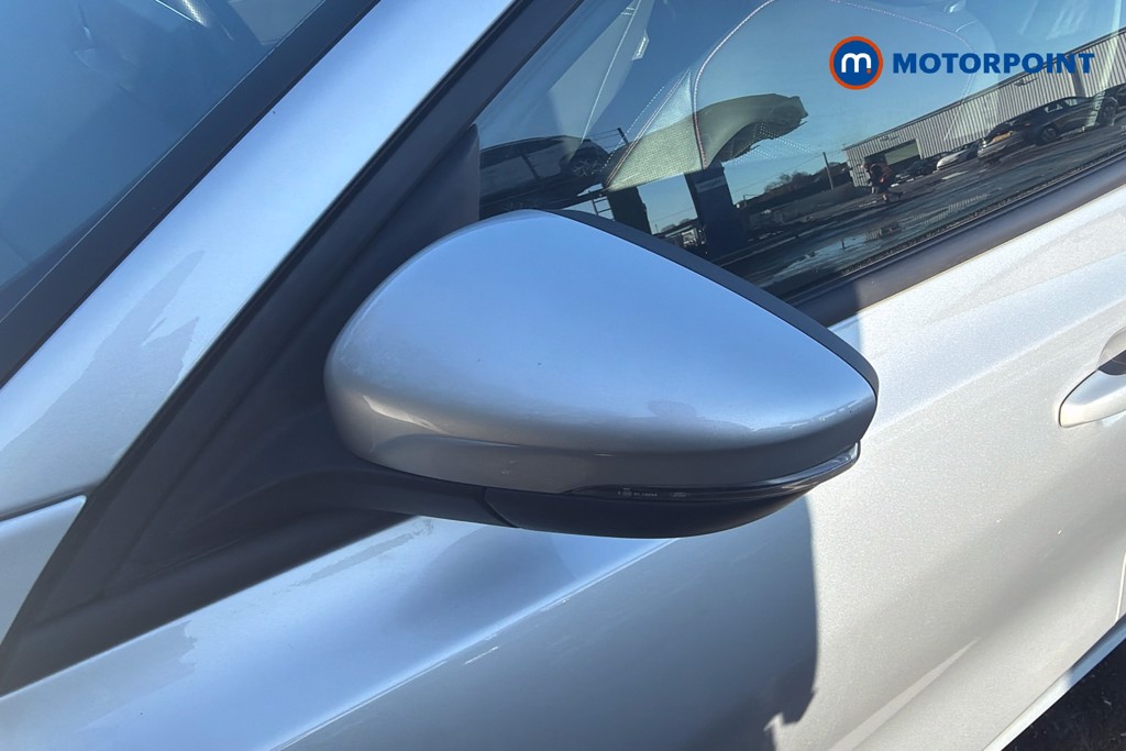 Used Ford Focus 2023 for sale - 78122142: Photo 40