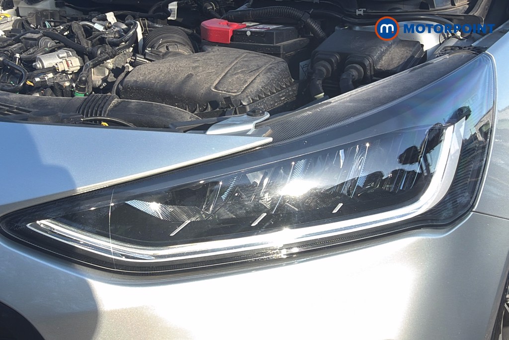 Used Ford Focus 2023 for sale - 78122142: Photo 41