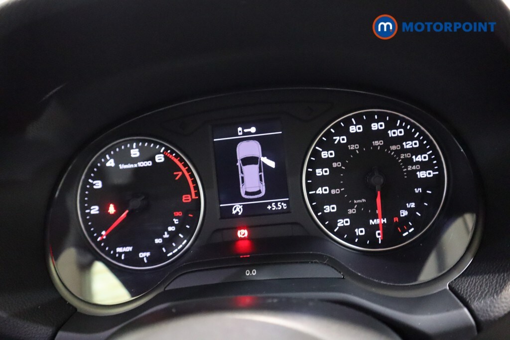 Used Audi Q2 2018 for sale - 78015521: Photo 12