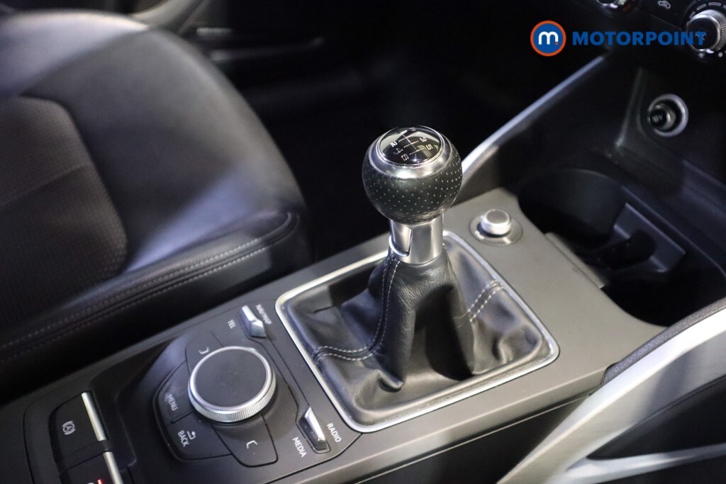 Used Audi Q2 2018 for sale - 78015521: Photo 13