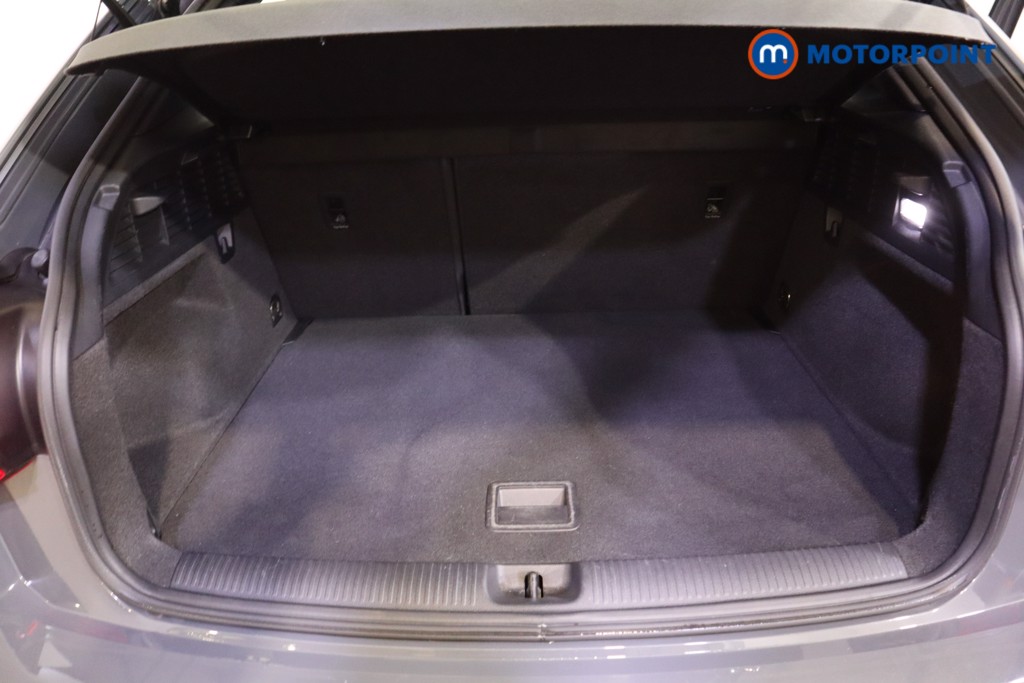 Used Audi Q2 2018 for sale - 78015521: Photo 16