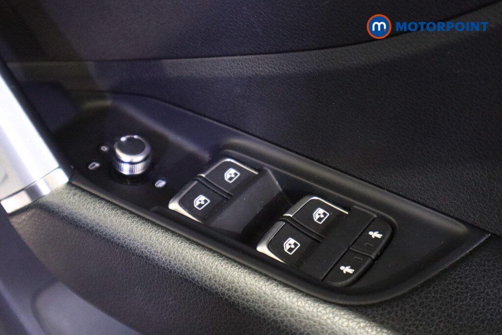 Used Audi Q2 2018 for sale - 78015521: Photo 21