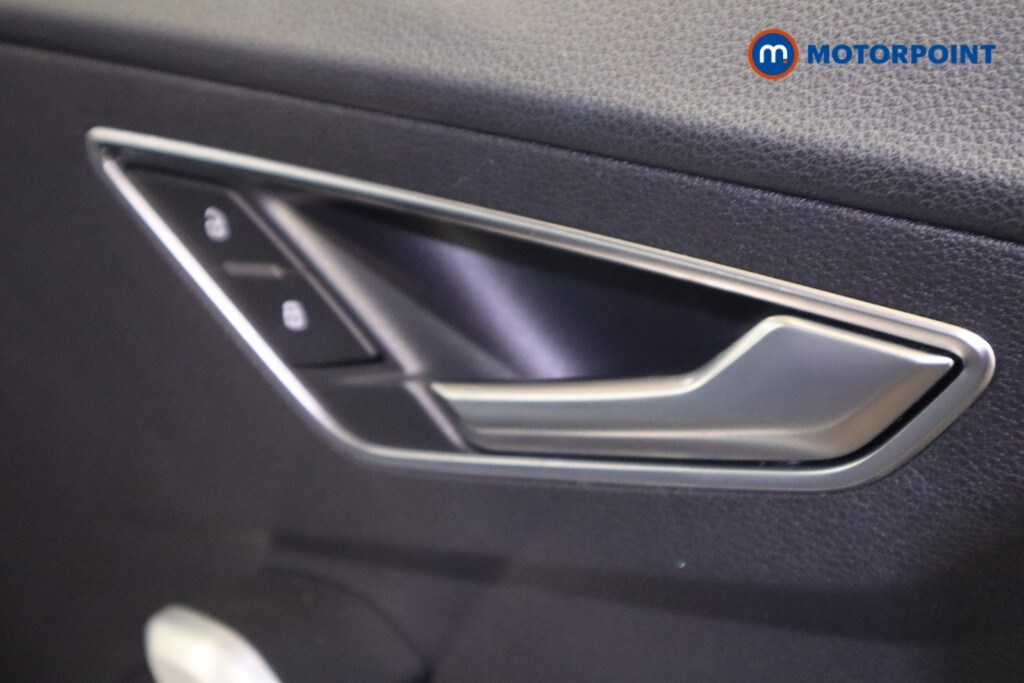 Used Audi Q2 2018 for sale - 78015521: Photo 22