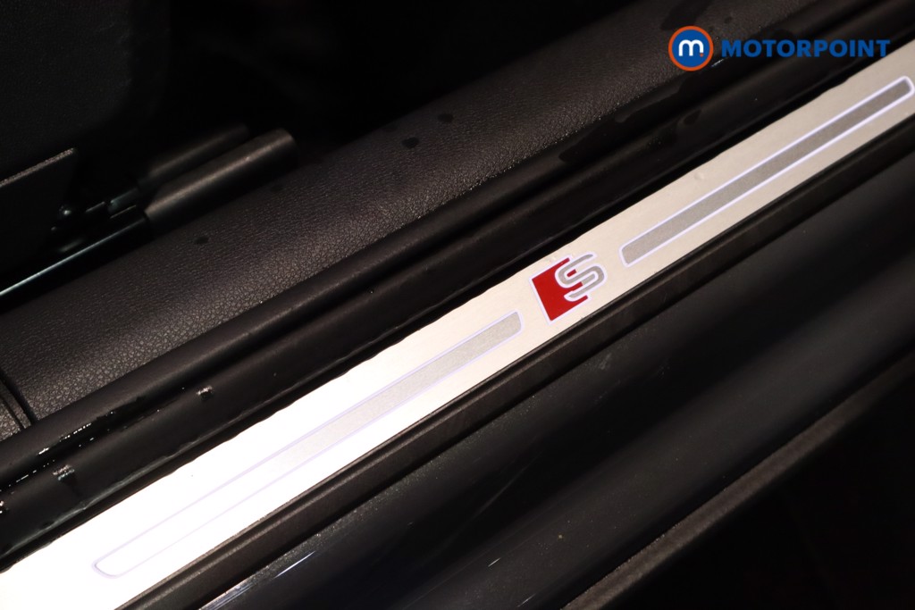 Used Audi Q2 2018 for sale - 78015521: Photo 23