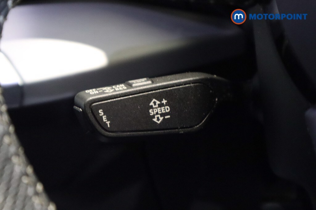 Used Audi Q2 2018 for sale - 78015521: Photo 28