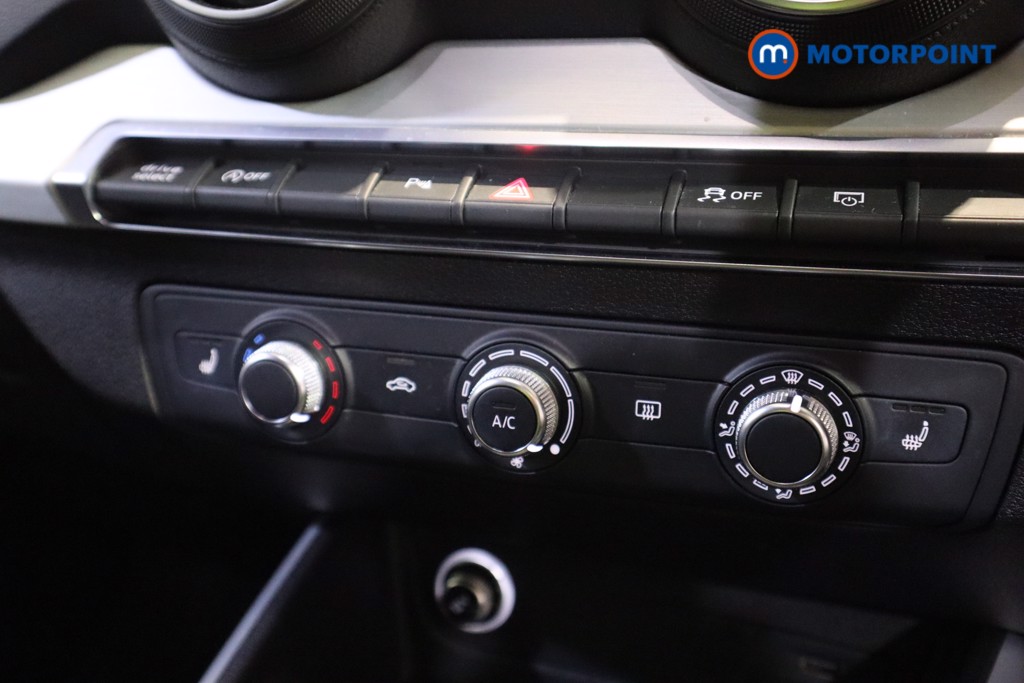 Used Audi Q2 2018 for sale - 78015521: Photo 30