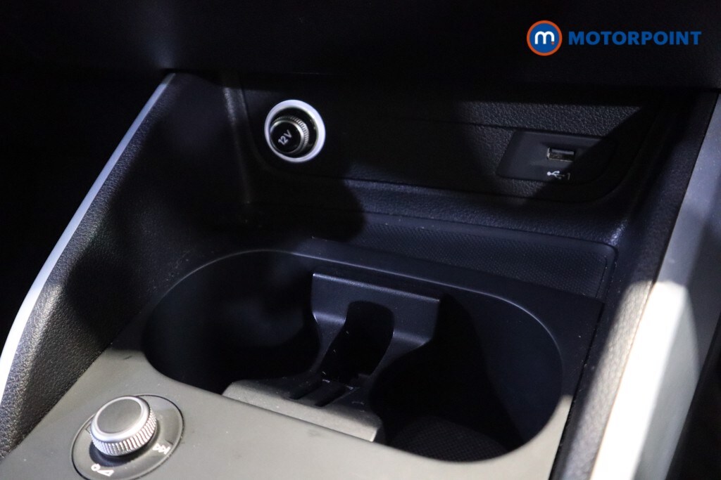 Used Audi Q2 2018 for sale - 78015521: Photo 31