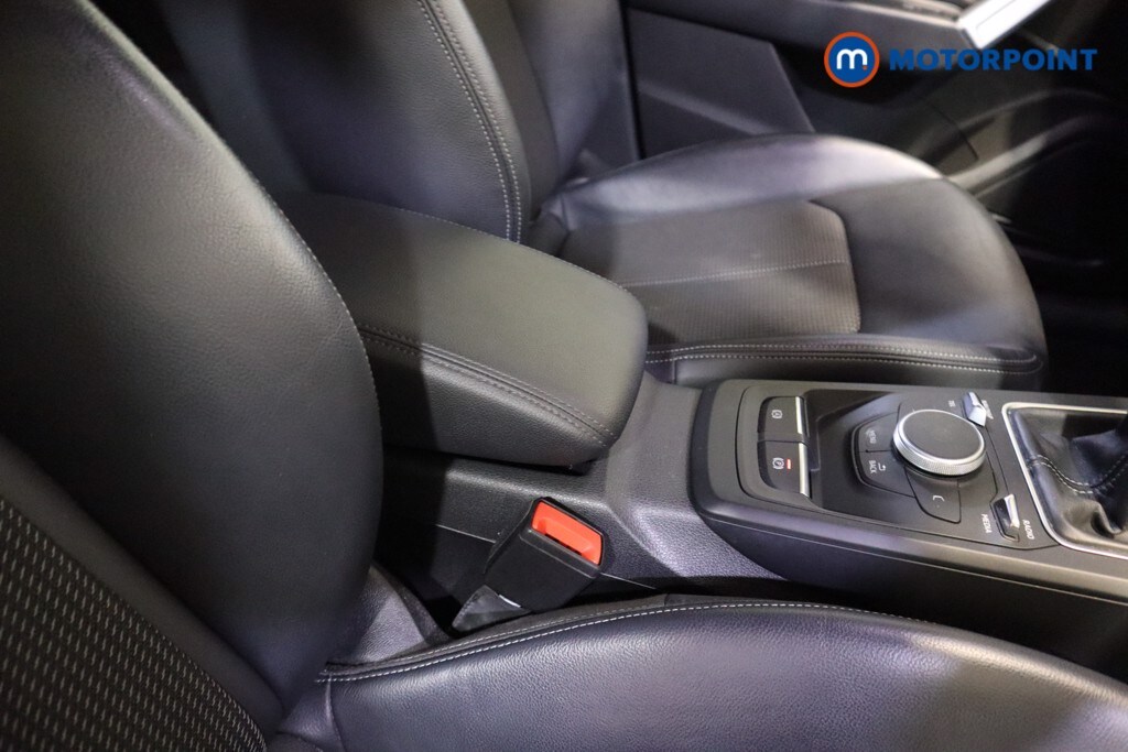 Used Audi Q2 2018 for sale - 78015521: Photo 32