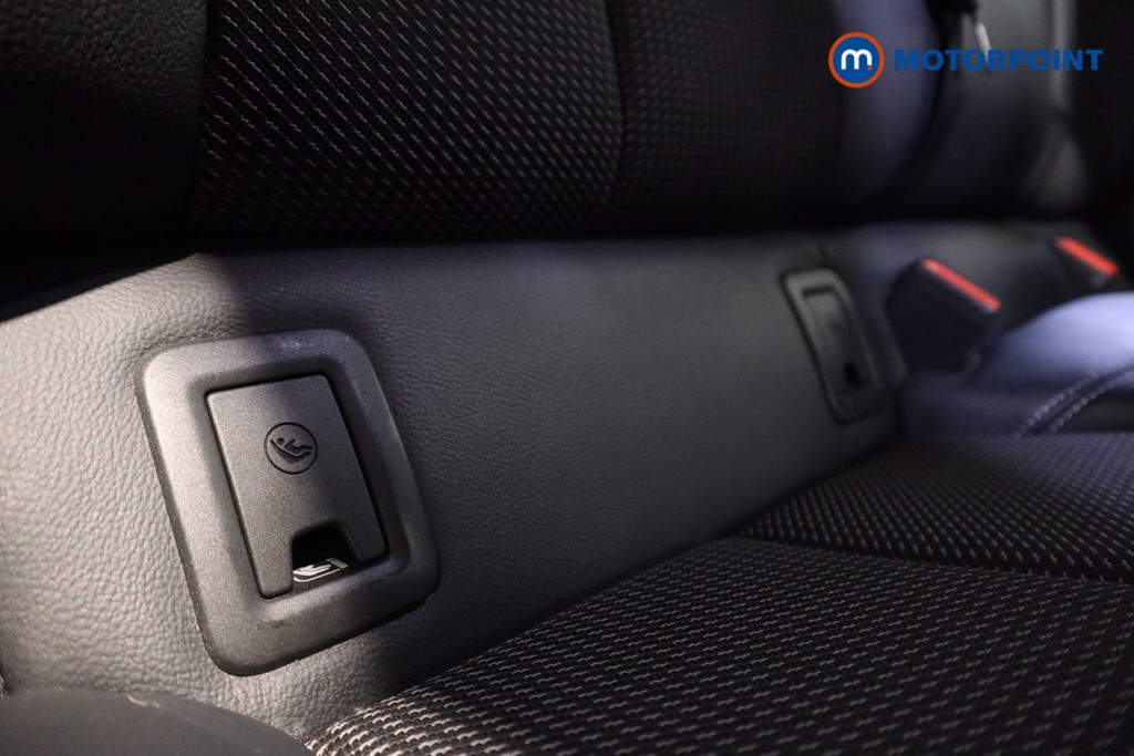 Used Audi Q2 2018 for sale - 78015521: Photo 34