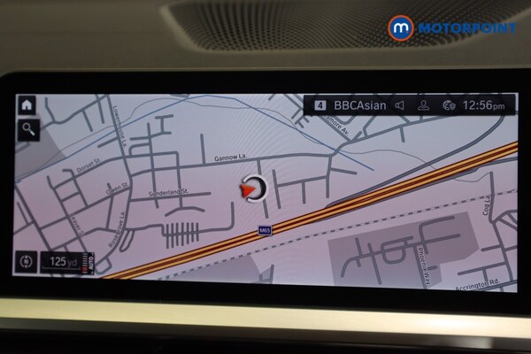 Used BMW 4 Series 2021 for sale - 75684973: Photo 10