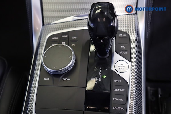 Used BMW 4 Series 2021 for sale - 75684973: Photo 13