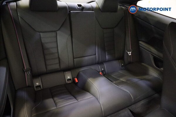 Used BMW 4 Series 2021 for sale - 75684973: Photo 15