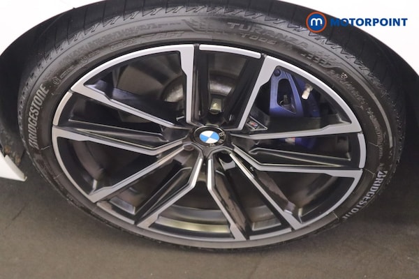 Used BMW 4 Series 2021 for sale - 75684973: Photo 18